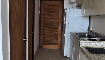 1710 Makiki Street Honolulu - Rental - photo 4 of 13