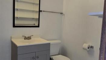 1710 Makiki Street Honolulu - Rental - photo 5 of 13