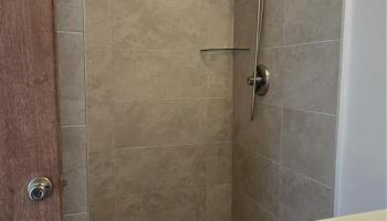 1710 Makiki Street Honolulu - Rental - photo 6 of 13