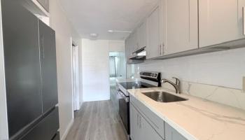 1710 Makiki Street Honolulu - Rental - photo 2 of 6