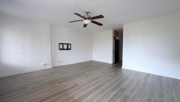 1710 Makiki Street Honolulu - Rental - photo 3 of 6