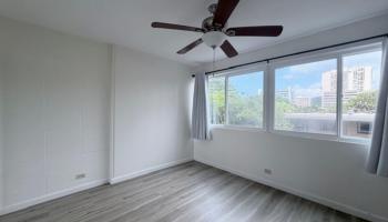 1710 Makiki Street Honolulu - Rental - photo 4 of 6