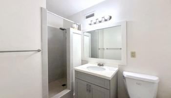 1710 Makiki Street Honolulu - Rental - photo 5 of 6