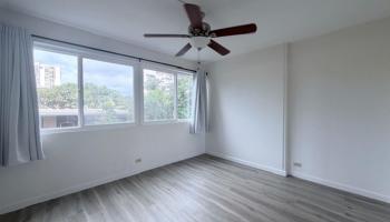 1710 Makiki Street Honolulu - Rental - photo 6 of 6