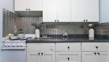 Punahou Hale/Oahuan Tower L condo # 307, Honolulu, Hawaii - photo 5 of 13