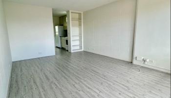 1710 Makiki St Honolulu - Rental - photo 1 of 9