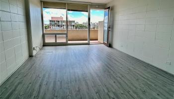 1710 Makiki St Honolulu - Rental - photo 2 of 9