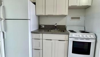 1710 Makiki St Honolulu - Rental - photo 3 of 9