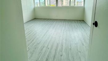 1710 Makiki St Honolulu - Rental - photo 4 of 9