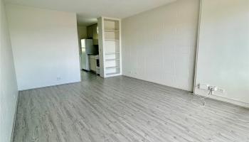 1710 Makiki St Honolulu - Rental - photo 5 of 9