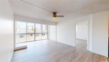 1710 Punahou St Honolulu - Rental - photo 2 of 22