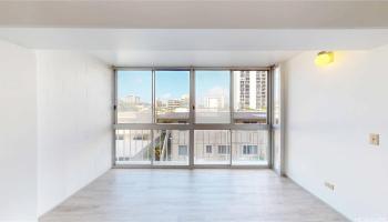 1710 Punahou St Honolulu - Rental - photo 3 of 22