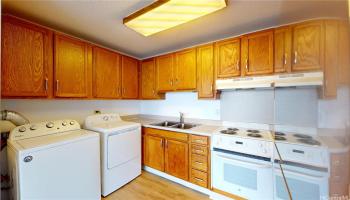 1710 Punahou St Honolulu - Rental - photo 5 of 22