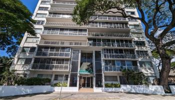 1710 Punahou Street Honolulu - Rental - photo 1 of 20 1710 Punahou Street Honolulu - Rental - photo 1 of 20