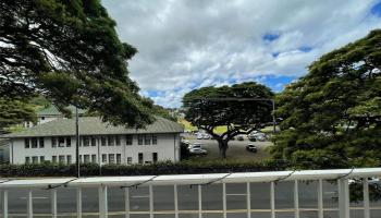 1710 Punahou Street Honolulu - Rental - photo 5 of 20