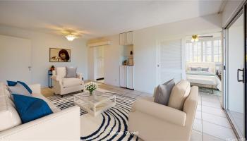 Pleasanton condo # 704, Honolulu, Hawaii - photo 1 of 1