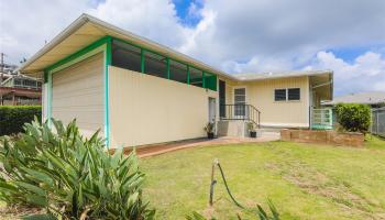 1711  Marques Street ,  home - photo 1 of 25