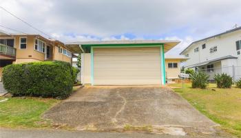 1711  Marques Street Manoa-lower, Honolulu home - photo 3 of 25