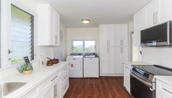 1711  Marques Street Manoa-lower, Honolulu home - photo 4 of 25