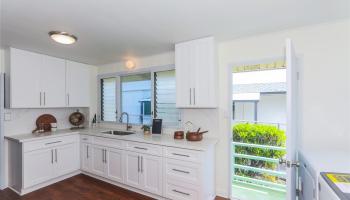 1711  Marques Street Manoa-lower, Honolulu home - photo 5 of 25