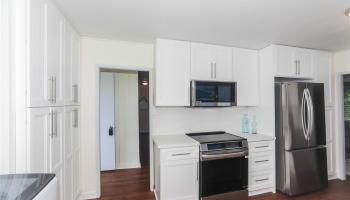 1711  Marques Street Manoa-lower, Honolulu home - photo 6 of 25