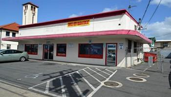 1712 N King St Honolulu Oahu commercial real estate photo1 of 2 1712 N King St Honolulu Oahu commercial real estate photo1 of 2