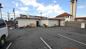 1712 N King St Honolulu Oahu commercial real estate photo2 of 2 1712 N King St Honolulu Oahu commercial real estate photo2 of 2