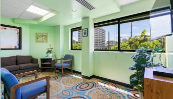 1712 Liliha Street Honolulu Oahu commercial real estate photo4 of 25