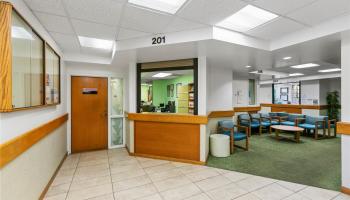 1712 Liliha St Honolulu Oahu commercial real estate photo2 of 25