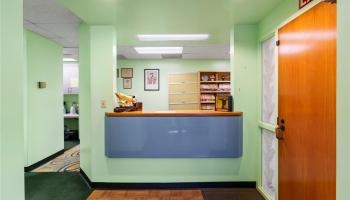 1712 Liliha St Honolulu Oahu commercial real estate photo4 of 25