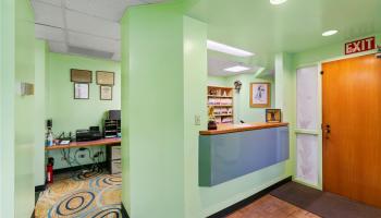 1712 Liliha St Honolulu Oahu commercial real estate photo5 of 25