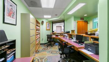 1712 Liliha St Honolulu Oahu commercial real estate photo6 of 25