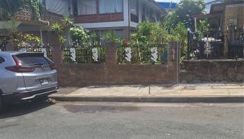 1714  Ema Place ,  home - photo 1 of 1