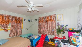 1714 Laumaile Street Kalihi-upper, Honolulu home - photo 5 of 25