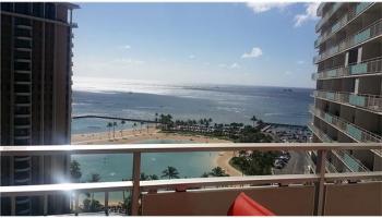 Ilikai Apt Bldg condo #, , Hawaii - photo 0 of 15 Ilikai Apt Bldg condo #, , Hawaii - photo 0 of 15