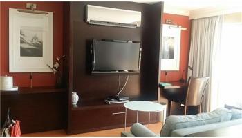 Ilikai Apt Bldg condo #, , Hawaii - photo 1 of 15 Ilikai Apt Bldg condo #, , Hawaii - photo 1 of 15