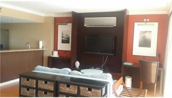 Ilikai Apt Bldg condo #, , Hawaii - photo 2 of 15 Ilikai Apt Bldg condo #, , Hawaii - photo 2 of 15
