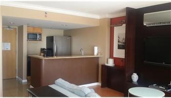Ilikai Apt Bldg condo #, , Hawaii - photo 3 of 15 Ilikai Apt Bldg condo #, , Hawaii - photo 3 of 15