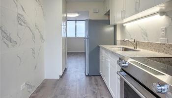 1715 Anapuni St Honolulu - Rental - photo 1 of 9