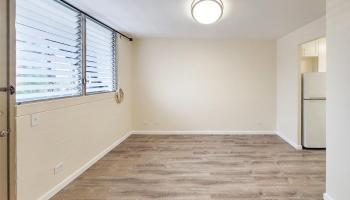 1715 Anapuni St Honolulu - Rental - photo 2 of 9