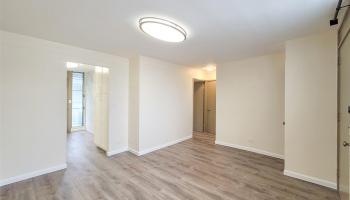 1715 Anapuni St Honolulu - Rental - photo 3 of 9