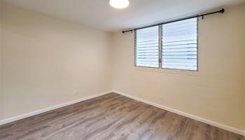 1715 Anapuni St Honolulu - Rental - photo 4 of 9
