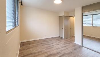 1715 Anapuni St Honolulu - Rental - photo 5 of 9