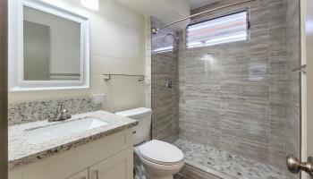 1715 Anapuni St Honolulu - Rental - photo 6 of 9