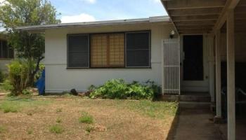 1716 Ala Amoamo St Moanalua Gardens, Honolulu home - photo 4 of 15 1716 Ala Amoamo St Moanalua Gardens, Honolulu home - photo 4 of 15