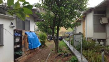 1716 Ala Amoamo St Moanalua Gardens, Honolulu home - photo 5 of 15