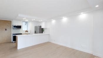 Mokulani Apts condo # 304, Honolulu, Hawaii - photo 3 of 21