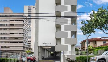 MOKULANI APTS condo # 501, Honolulu, Hawaii - photo 1 of 1