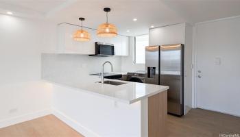 Mokulani Apts condo # 501, Honolulu, Hawaii - photo 1 of 25