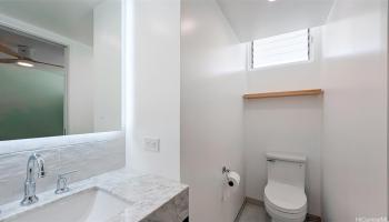 Mokulani Apts condo # 501, Honolulu, Hawaii - photo 3 of 25